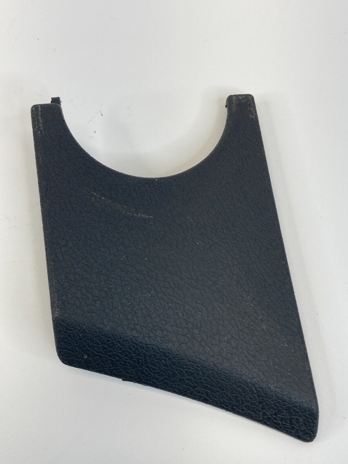 2007-2012 Dodge Caliber Front Left Side Seat Panel Trim Cover 616117-REV OEM