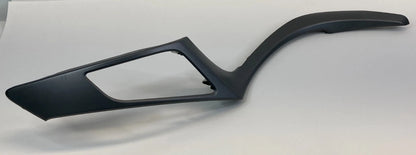 14-16 HYUNDAI ELANTRA DASH RIGHT SIDE CENTER MOLDING VENT BEZEL 847953XAA9 OEM