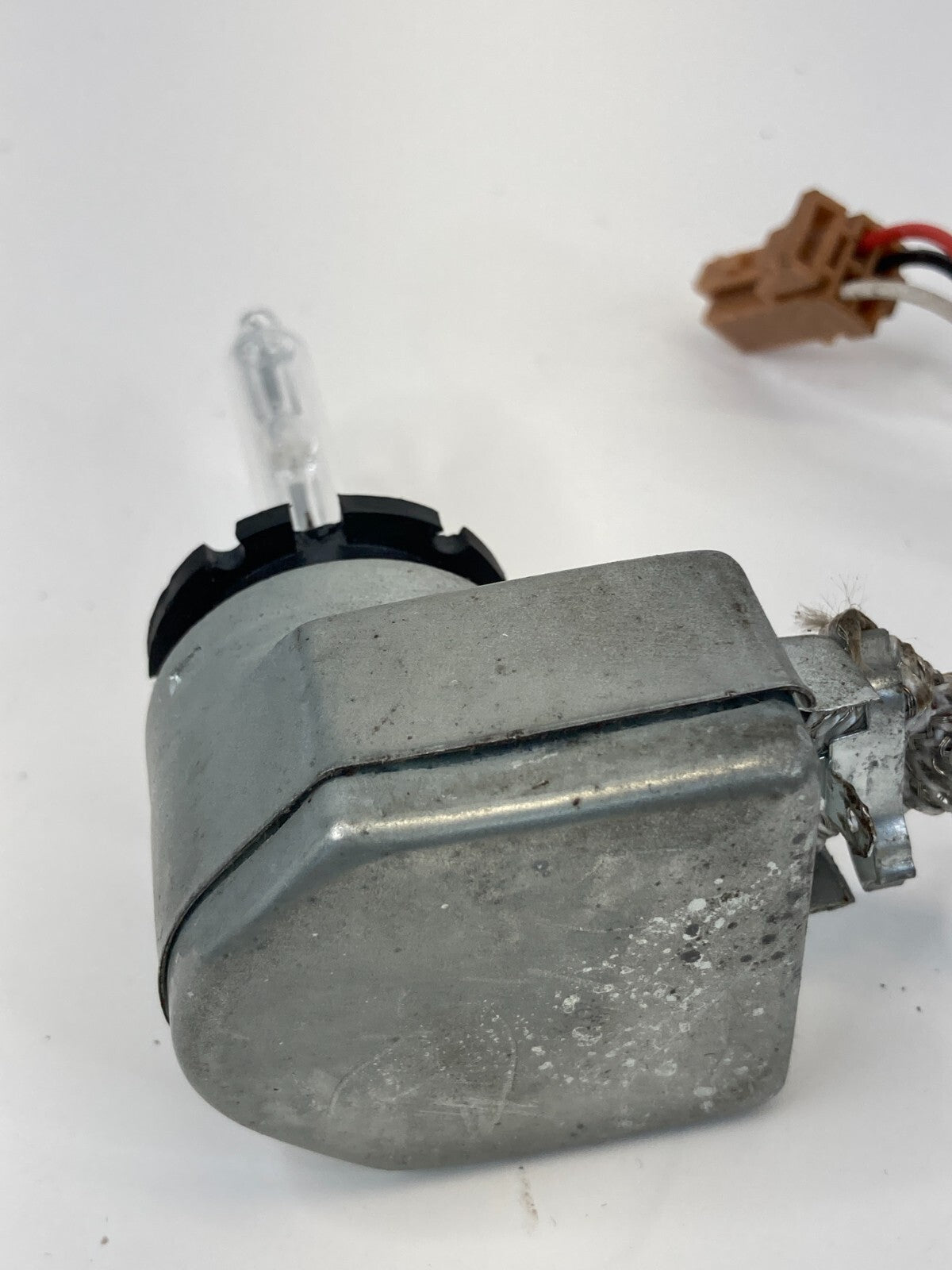 04 05 06 07 08 09 10 Infiniti QX56 Headlight Headlamp Light Xenon HID Bulb OEM