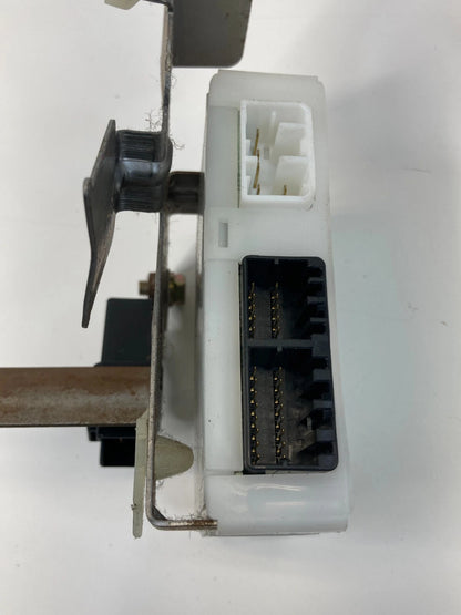 1996-2004 ACURA RL SEAT MEMORY COMPUTER CONTROL MODULE 38900-SZ3-A11 OEM