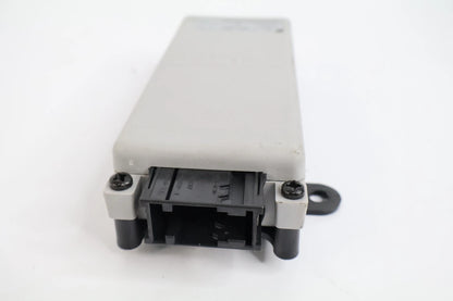 2006-2012 MERCEDES W251 R350 RADIO ANTENNA AMPLIFIER MODULE OEM A2518201389