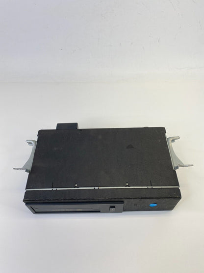 1999-2003 Lexus RX300 Radio Receiver Multi-CD Player Disc Changer 86270-48020