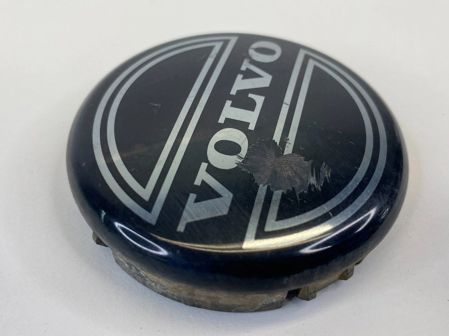 1999-2006 VOLVO S80 S 80 WHEEL RIM CENTER HUB CAP HUBCAP COVER LOGO 8646379 OEM