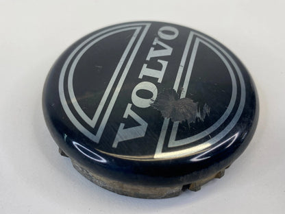 1999-2006 VOLVO S80 S 80 WHEEL RIM CENTER HUB CAP HUBCAP COVER LOGO 8646379 OEM