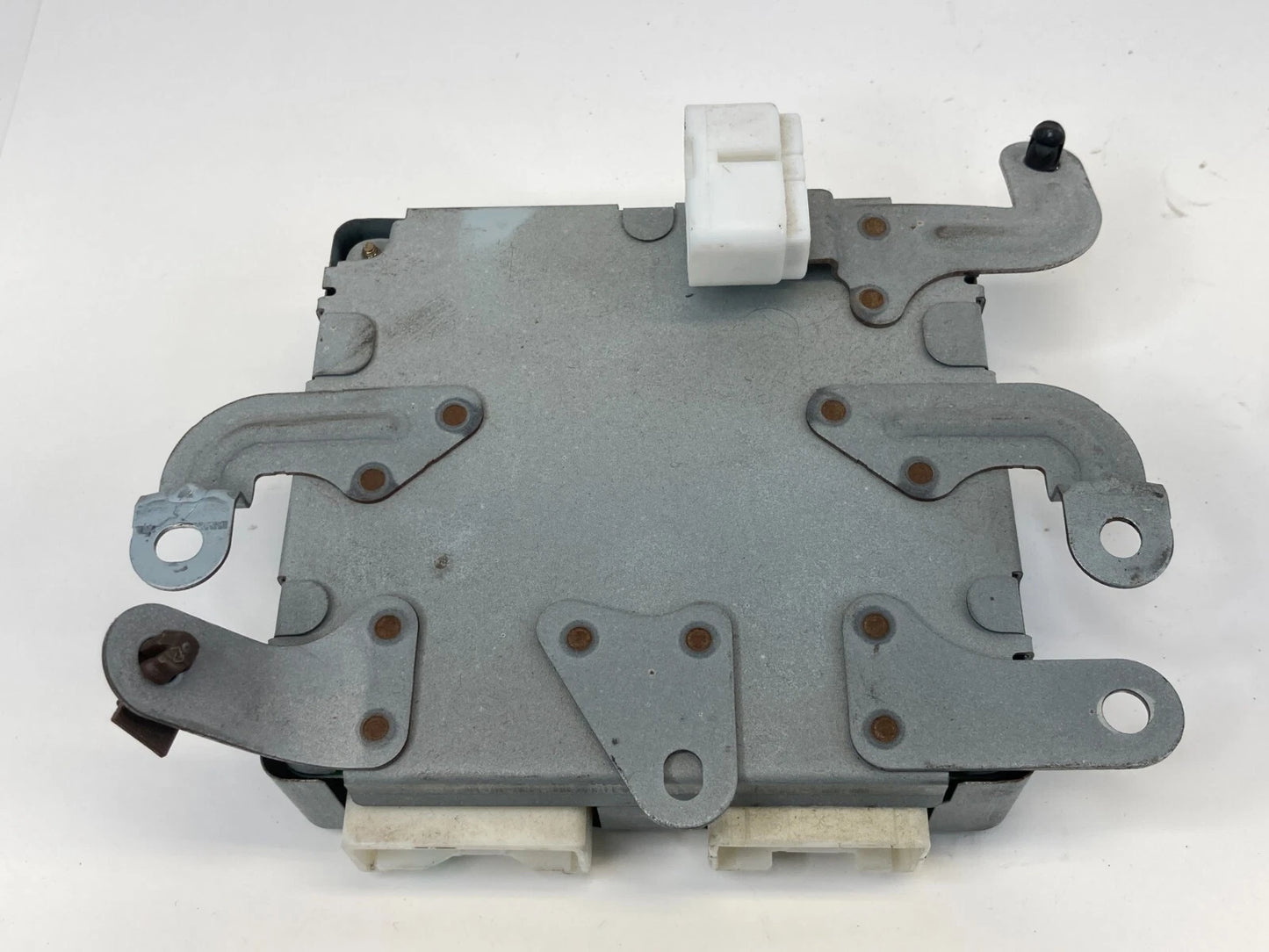 1999-2003 LEXUS RX300 SEAT POSITION MEMORY CONTROL MODULE UNIT OEM 89710-48010