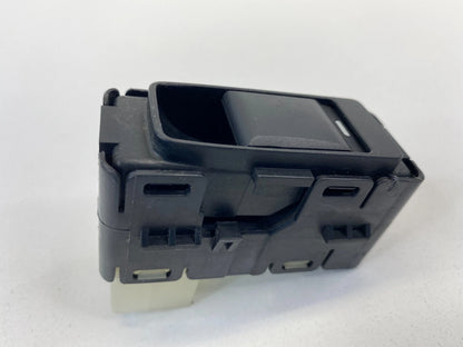 2007-2010 DODGE CHARGER REAR RIGHT DOOR WINDOW CONTROL SWITCH 04602787AA