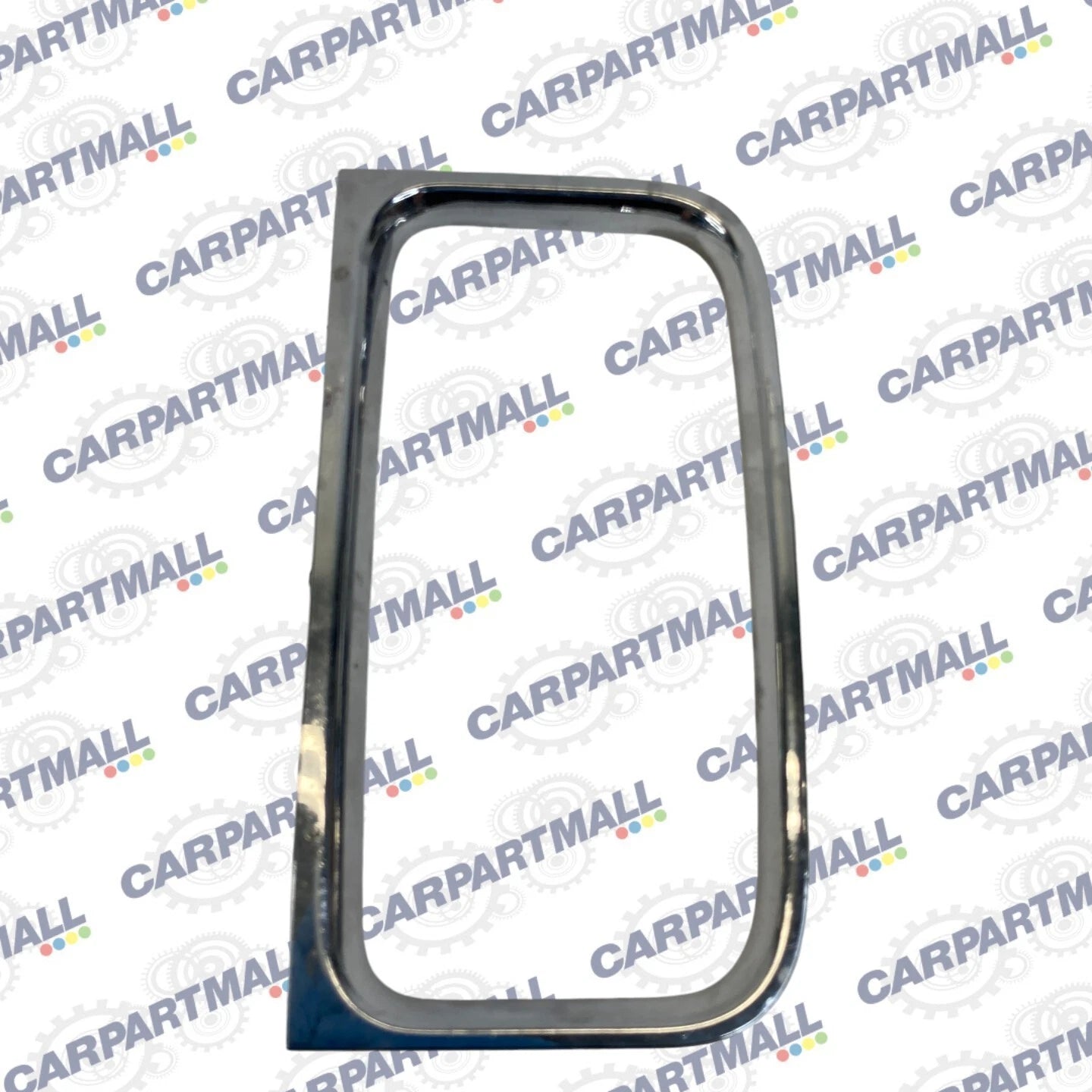 2009-2014 VOLKSWAGEN ROUTAN CENTER CONSOLE CUP HOLDER COVER BEZEL TRIM