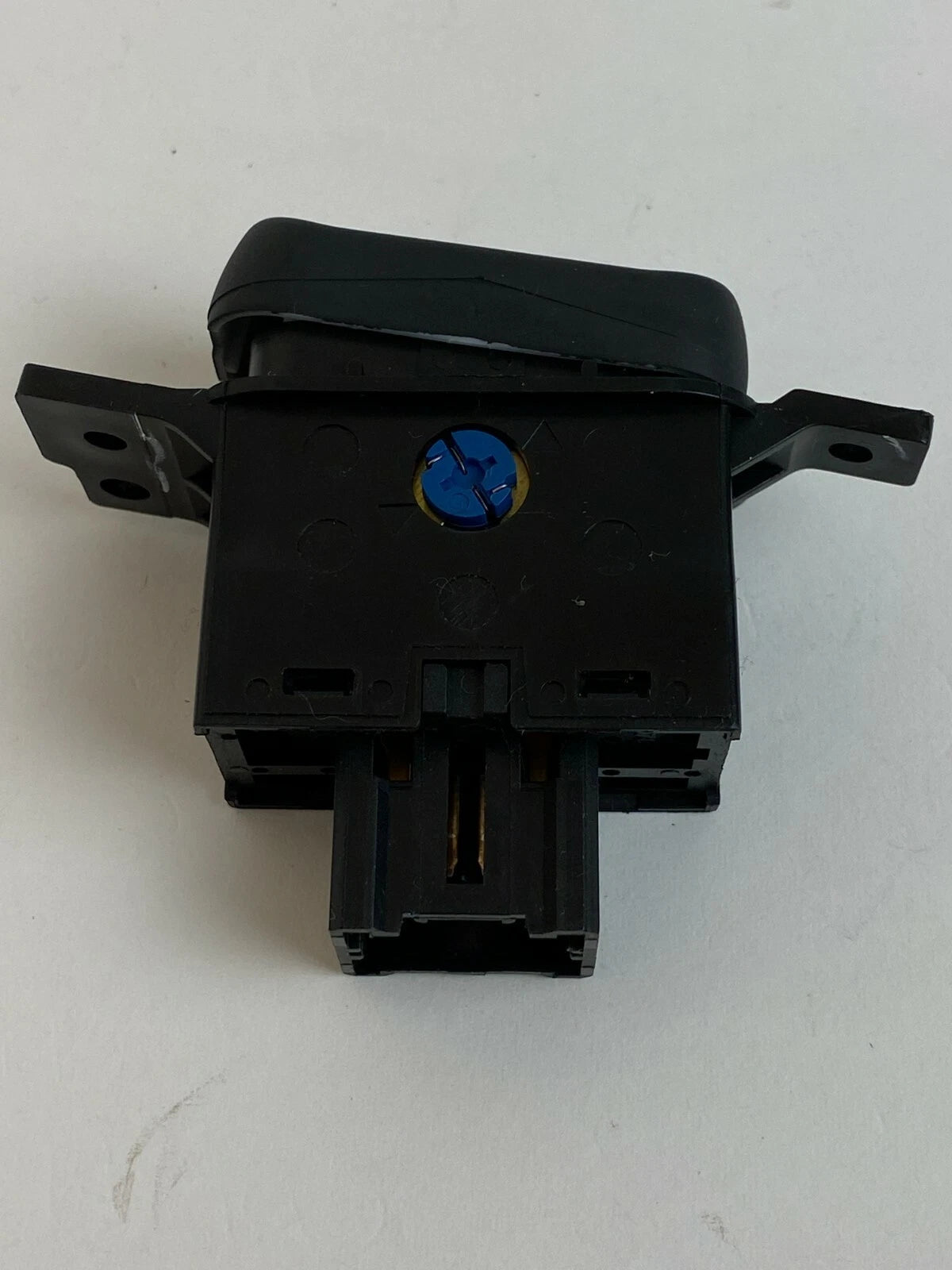 2005-2010 HONDA ODYSSEY FRONT DASH POWER ON OFF INTERIOR LIGHT DOOR LAMP SWITCH