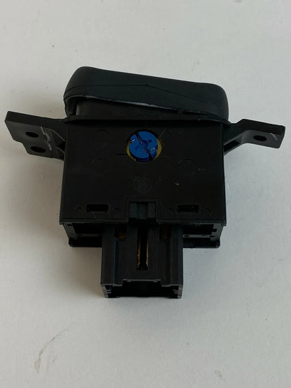 2005-2010 HONDA ODYSSEY FRONT DASH POWER ON OFF INTERIOR LIGHT DOOR LAMP SWITCH
