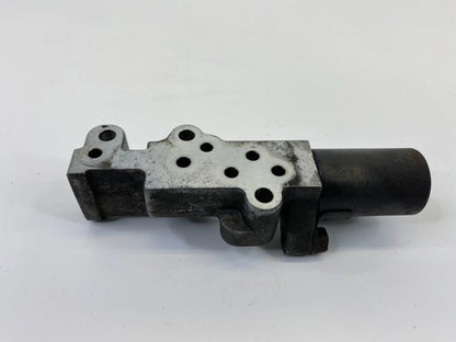 2002-2008 NISSAN MAXIMA 3.5L 24V ENGINE VARIABLE VALVE TIMING VVT SOLENOID OEM