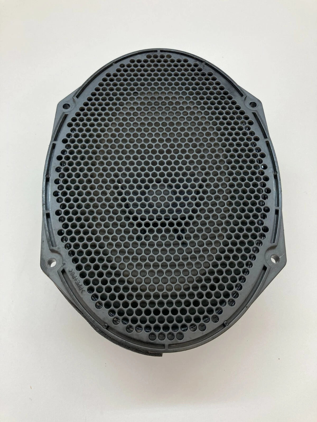 2004 2005 2006 2007 FORD FREESTAR REAR DOOR SPEAKER SOUND 3F2T-18W807-BF OEM