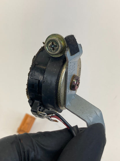 1996-2002 Toyota 4Runner Front Right Passenger Side Tweeter Speaker 86160-35140