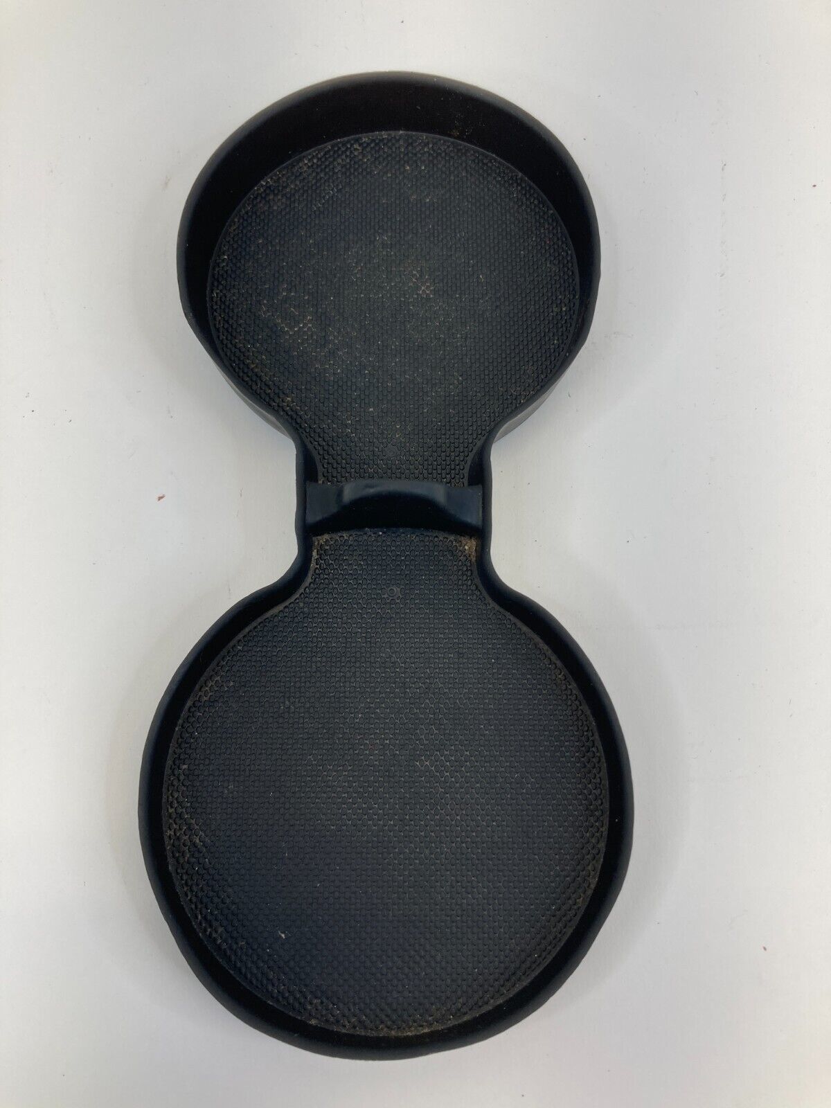 05-07 Kia Sportage Front Center Console Cup Holder Rubber Mat Insert 84628-1F000