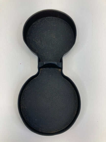 05-07 Kia Sportage Front Center Console Cup Holder Rubber Mat Insert 84628-1F000