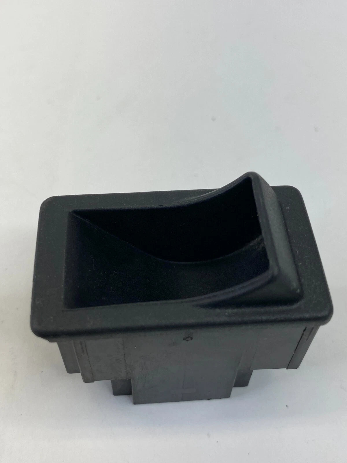 2001-2007 01-07 FORD ESCAPE DASH COIN BIN HOLDER TRAY YL84-19K357-EBW OEM