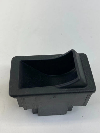 2001-2007 01-07 FORD ESCAPE DASH COIN BIN HOLDER TRAY YL84-19K357-EBW OEM