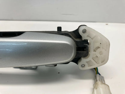 04 05 06 07 08 09 TOYOTA PRIUS FRONT RIGHT PASSENGER SIDE EXTERIOR DOOR HANDLE