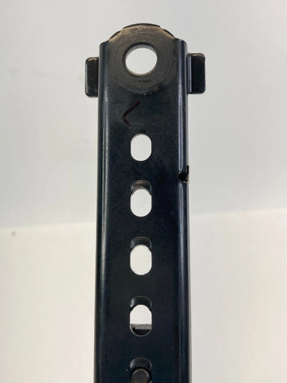 2005-2010 PONTIAC G6 FRONT LEFT DRIVER SIDE SEAT BELT HEIGHT ADJUSTER 22704418