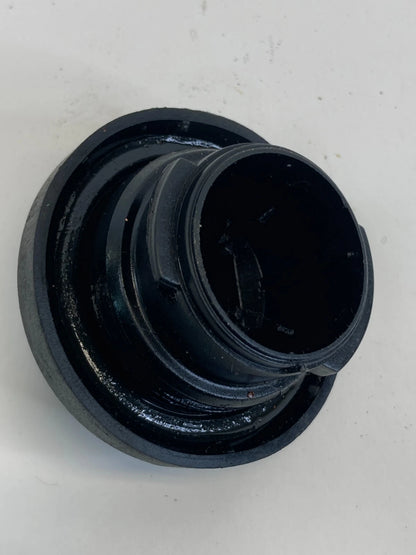 2007-2015 Mini Cooper 1.6L 16V Engine Compartment Oil Filler Cap Cover OEM