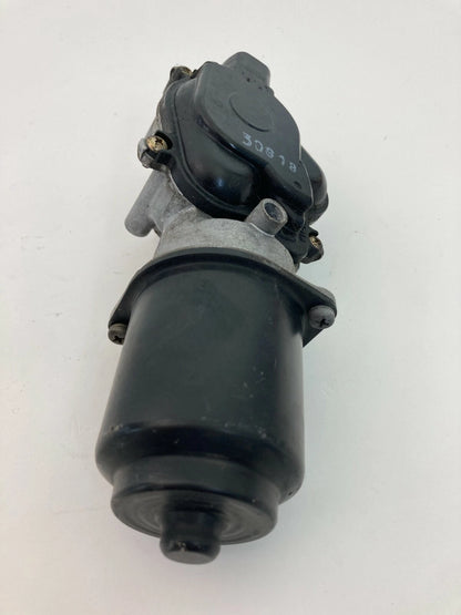 2002 2003 2004 2005 2006 HONDA CR-V FRONT WINDSHIELD WIPER MOTOR ASSEMBLY OEM