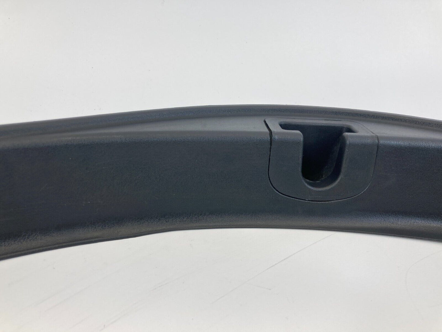 2010-2014 Subaru Legacy Rear Right Side Door Pillar Scuff Plate Cover 94061AJ06A