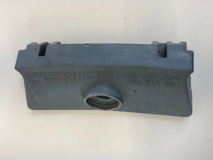 2013-2015 CHEVROLET MALIBU BATTERY HOLD DOWN RETAINER CLAMP 09115187 OEM