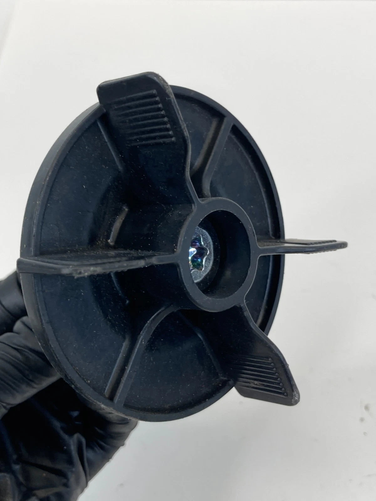 2008-2025 Nissan Altima Sedan Spare Tire Hold Down Retainer Bolt OEM