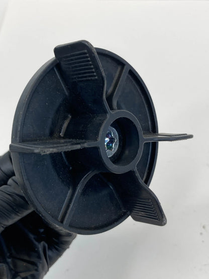 2008-2025 Nissan Altima Sedan Spare Tire Hold Down Retainer Bolt OEM