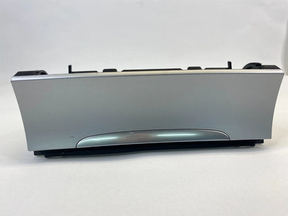 06 07 08 09 10 VOLKSWAGEN PASSAT CENTER CONSOLE ASHTRAY POWER OUTLET 3C0863284