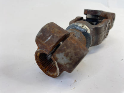 2012-2019 Nissan Versa Steering Column Lower Intermediate Shaft Assy OEM