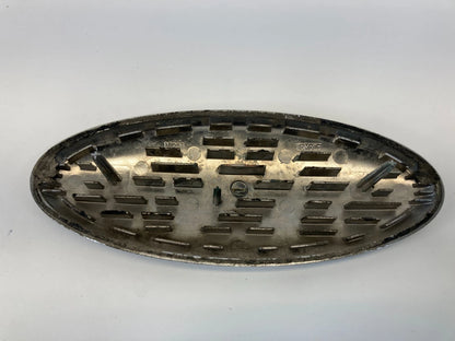 2007-2014 FORD EXPEDITION REAR TRUNK TAILGATE LOGO EMBLEM BADGE OEM