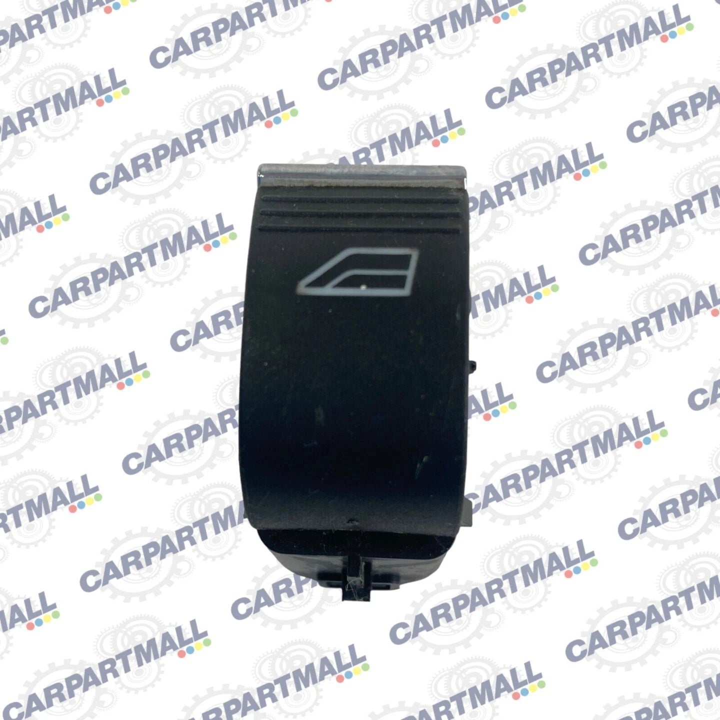 2012-2018 FORD FOCUS REAR RIGHT SIDE POWER WINDOW SWITCH ASSEMBLY BM5T-14529-AA