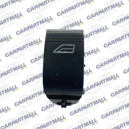 2012-2018 FORD FOCUS REAR RIGHT SIDE POWER WINDOW SWITCH ASSEMBLY BM5T-14529-AA