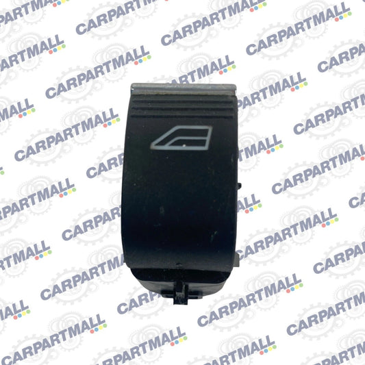 2012-2018 FORD FOCUS REAR RIGHT SIDE POWER WINDOW SWITCH ASSEMBLY BM5T-14529-AA