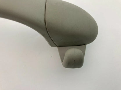 2006-2011 SAAB 9-3 93 OVERHEAD ROOF INTERIOR GRAB GRIP HANDLE ASSEMBLY 12794034