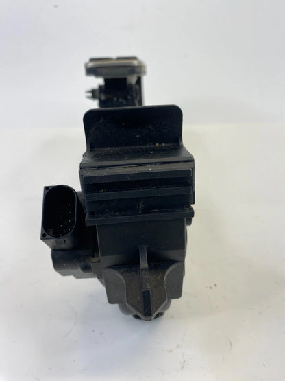 2007-2014 MERCEDES-BENZ CL550 5.5L GAS ACCELERATOR THROTTLE PEDAL TRAVEL SENSOR