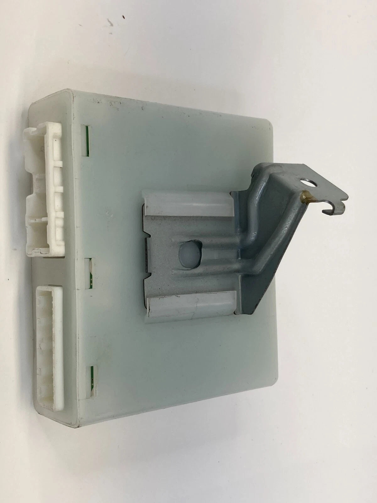 2003-2007 NISSAN MURANO 3.5L MEMORY DRIVING POSITION CONTROL MODULE 98800CA000