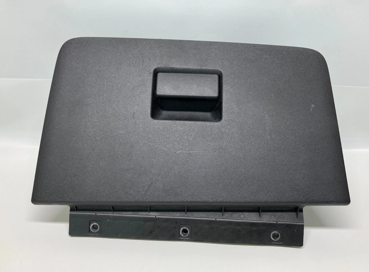 2008 2009 2010 2011 FORD FOCUS GLOVE BOX STORAGE COMPARTMENT ASSEMBLY OEM