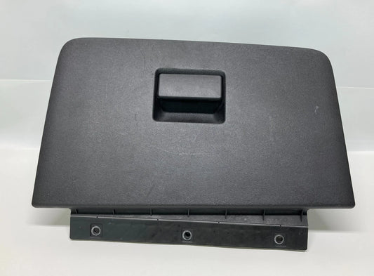 2008 2009 2010 2011 FORD FOCUS GLOVE BOX STORAGE COMPARTMENT ASSEMBLY OEM