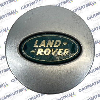 1999-2018 Land Rover Discovery Rim Wheel Center Cap Hubcap RRJ500030XXX