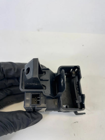 11-18 Volvo S60 Keyless Entry Antenna Sensor Module w/ Smart Key Remote Control