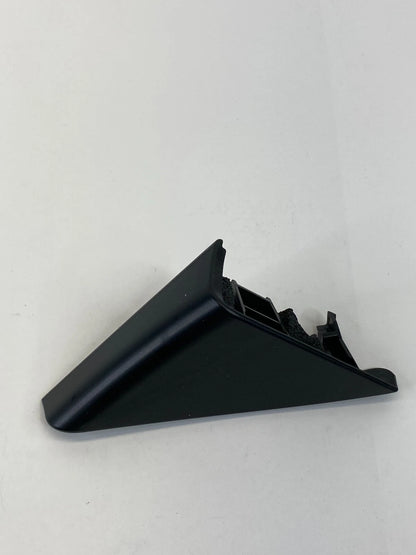 2010-2014 SUBARU OUTBACK FRONT RIGHT SIDE INNER DOOR MIRROR CORNER COVER TRIM