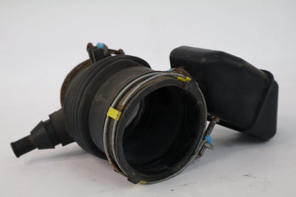 2011-2014 TOYOTA SIENNA 3.5L ENGINE AIR INTAKE HOSE DUCT & RESONATOR BOX OEM