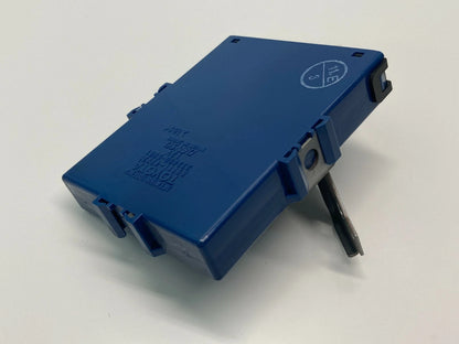 2004 TOYOTA PRIUS 1.5L NETWORK GATEWAY COMPUTER CONTROL MODULE 89111-47030 OEM