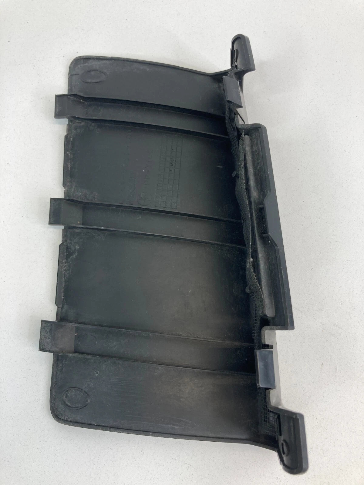 2009-2014 NISSAN CUBE UPPER TOP COWL COVER TRIM LID OEM FACTORY LF44-5951-100