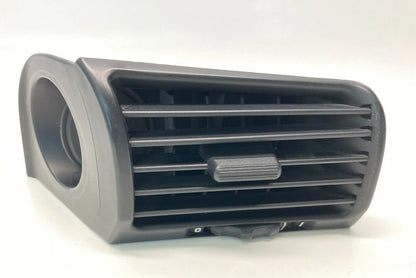94 95 BMW 540I 5-SERIES RIGHT SIDE DASH A/C AIR VENT OUTLET GRILLE 64221384088