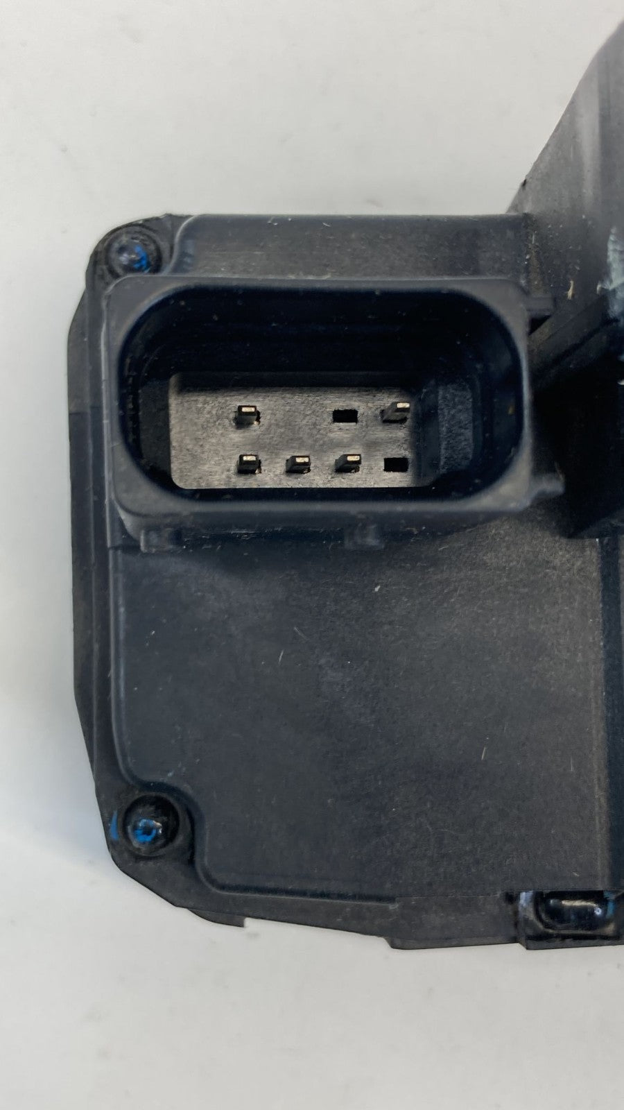 2003-2005 Saab 9-3 93 Front Right Side Door Lock Latch Actuator 12803475 OEM