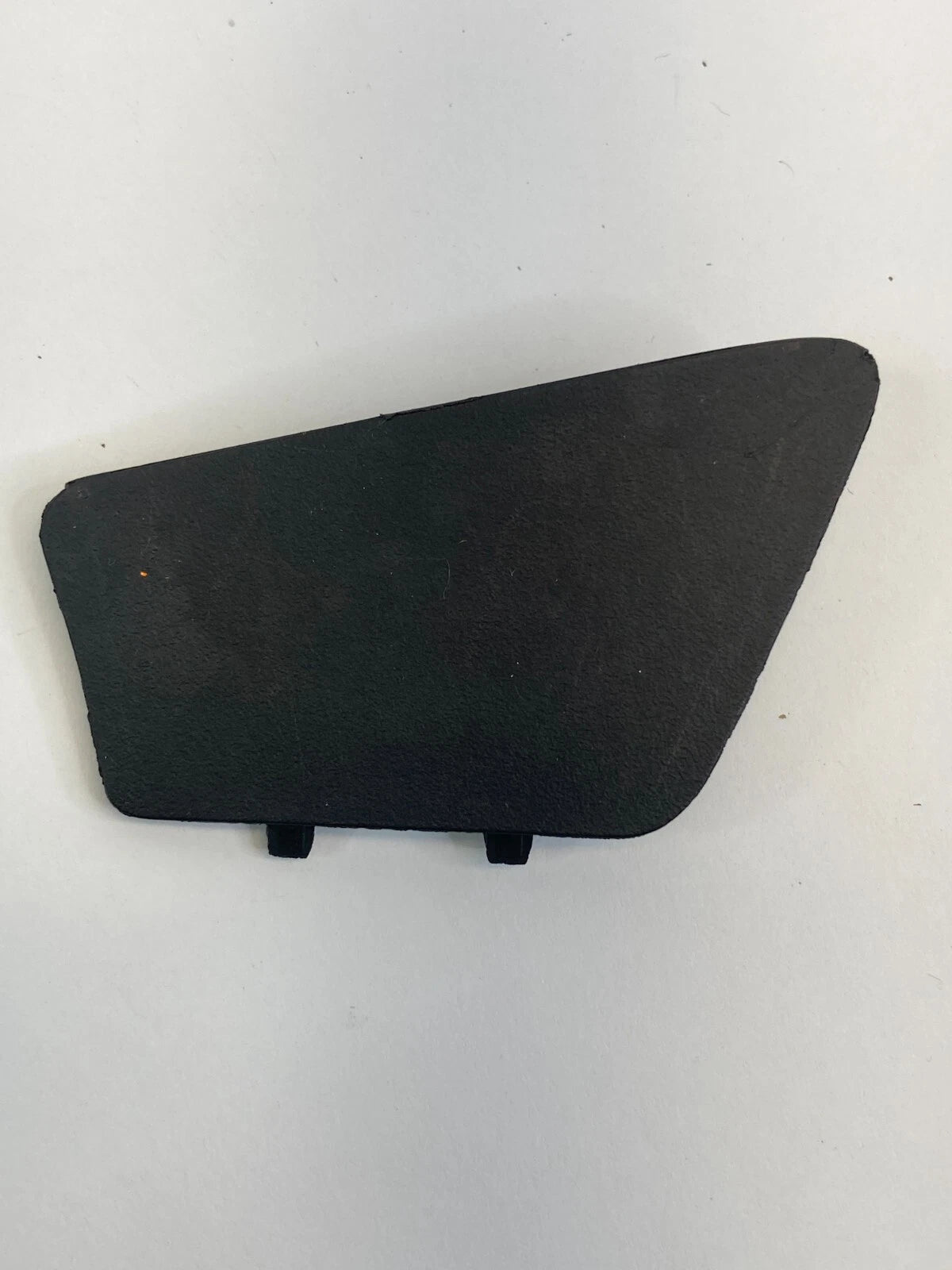 2011-2017 BUICK REGAL REAR LEFT BACK DOOR INSIDE HANDLE BOLT CAP COVER OEM
