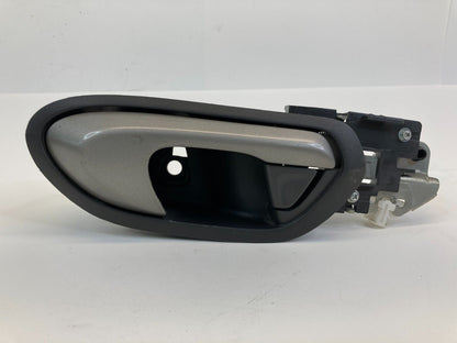 2006-2011 Honda Civic 4DR Sedan Rear Right Door Inner Interior Handle 4307-2XXX