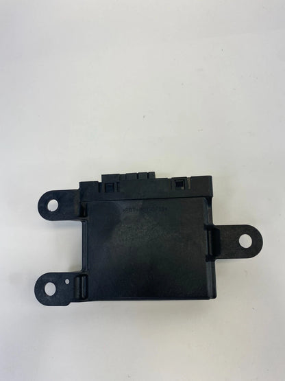 2011 2012 2013 BUICK REGAL PARKING PARK ASSIST CONTROL MODULE 20925650 OEM